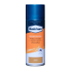 Balchan Engine Enamel - Gold - 300G